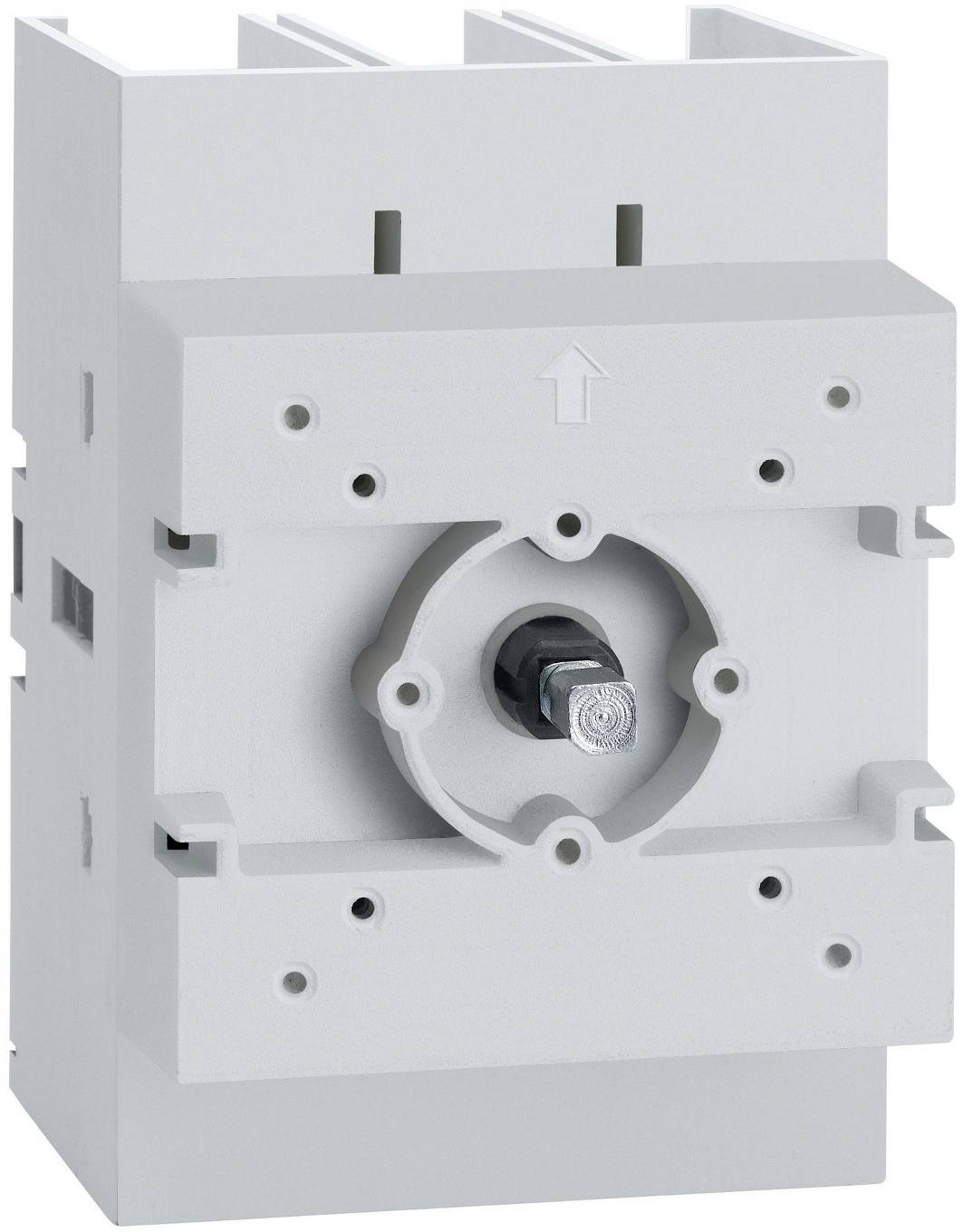 Schneider Electric VLS3P100D2 VLS3P100D2 Isolator switch 1 pc(s)-3