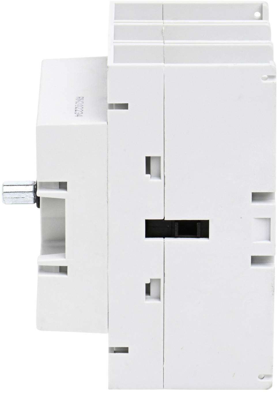 Schneider Electric VLS3P100D2 VLS3P100D2 Isolator switch 1 pc(s)-4