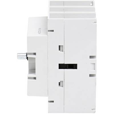 Schneider Electric VLS3P100D2 VLS3P100D2 Isolator switch 1 pc(s)-4