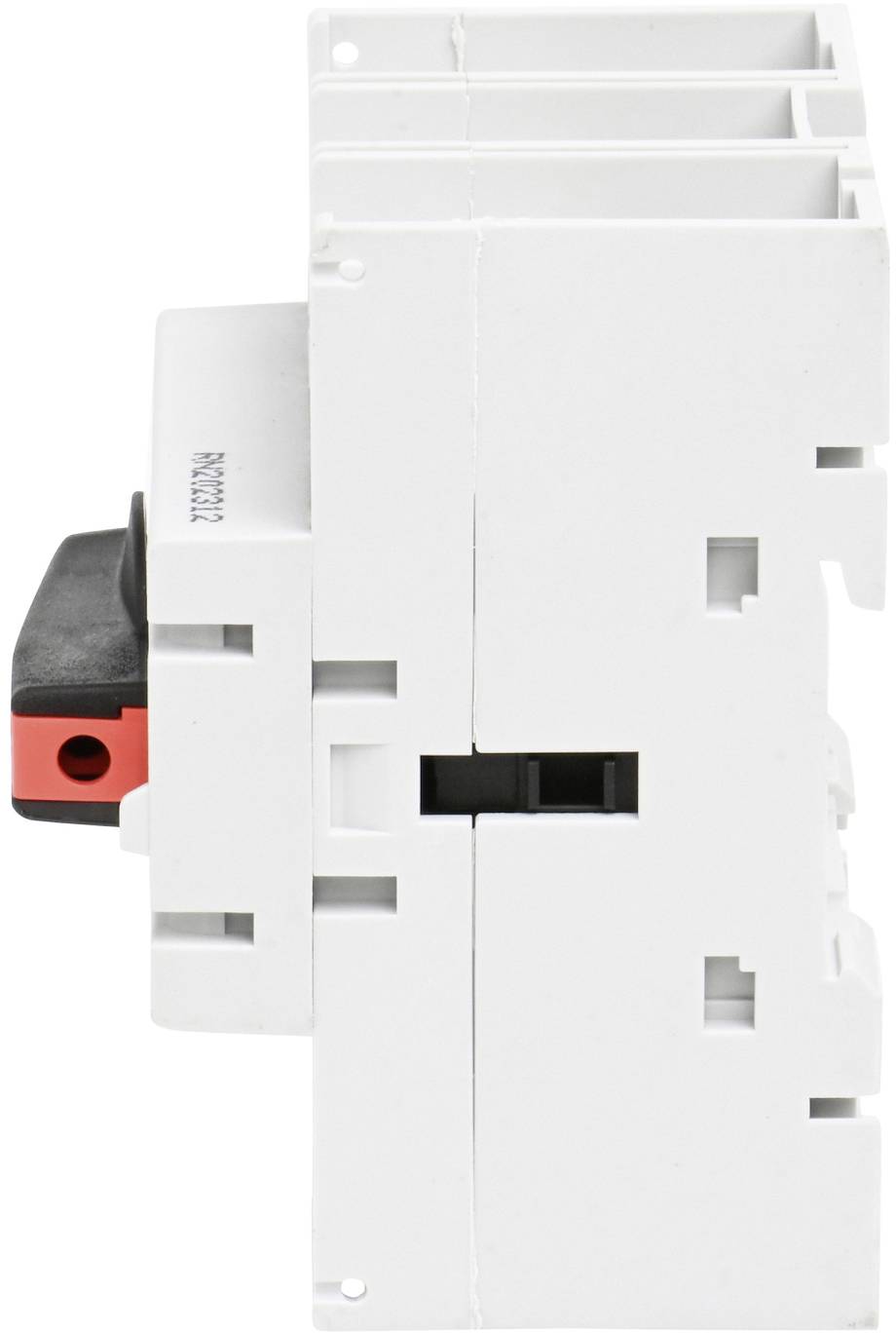 Schneider Electric VLS3P100R2 Isolator switch 1 pc(s)-3
