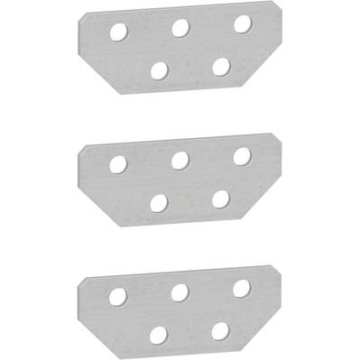 Schneider Electric VW3A98LBPC3 Expansion 1 pc(s)-0