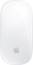 Apple Magic Mouse (USB-C) Mouse Bluetooth® White Rechargeable