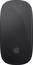 Apple Magic Mouse Mouse Bluetooth® Black Rechargeable