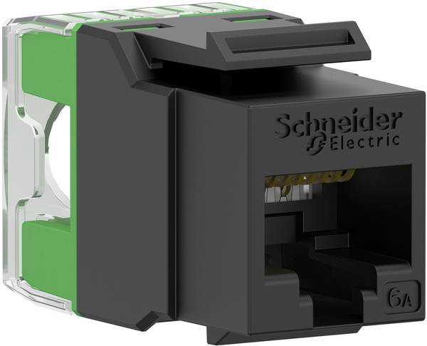 N/A Socket VDIB1736XUBK Black Schneider Electric Content: 24 pc(s) Socket VDIB1736XUBK Black Schneider Electric Content: 24 pc(s)