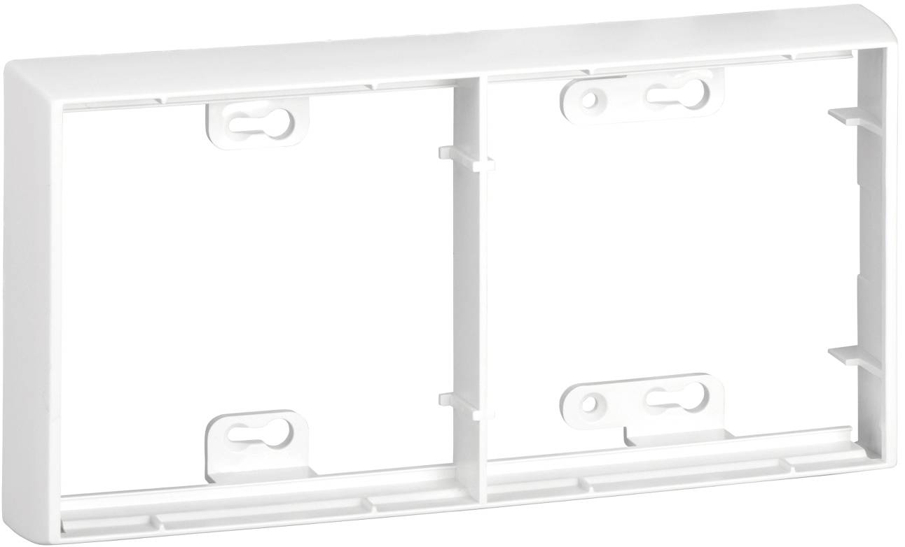 Schneider Electric 5971170 Mounting bracket 1 pc(s)-0