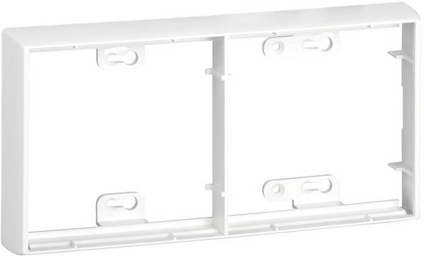 Schneider Electric 5971170 Mounting bracket 1 pc(s)