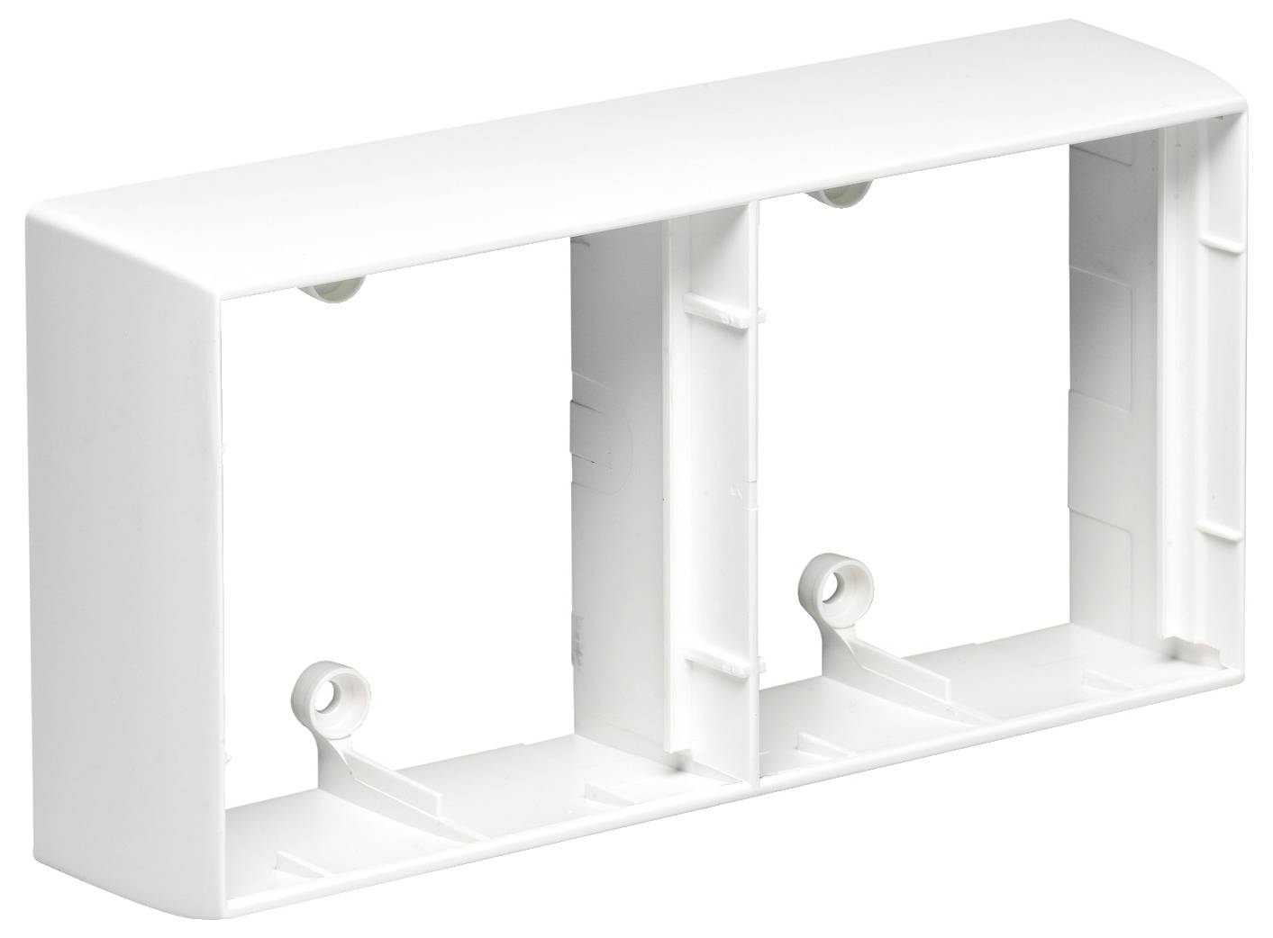 Schneider Electric 5971170 Mounting bracket 1 pc(s)-1