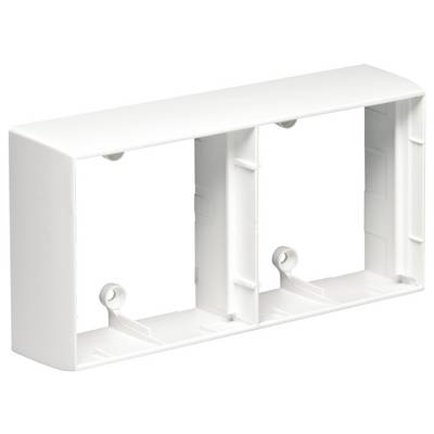 Schneider Electric 5971170 Mounting bracket 1 pc(s)-1