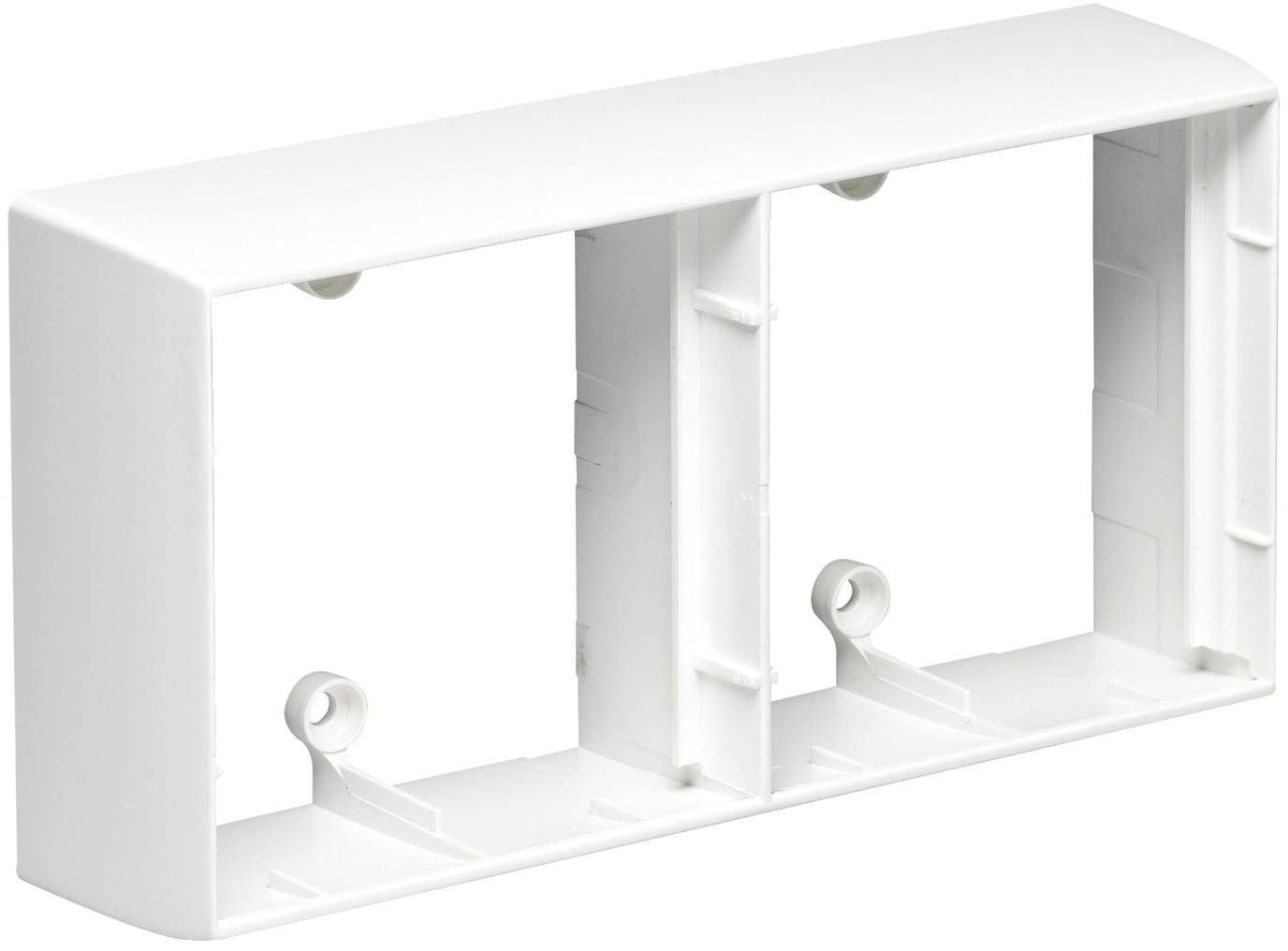 Schneider Electric 5971170 Mounting bracket 1 pc(s)-2