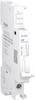 Auxiliary contactor Schneider Electric A9N26914