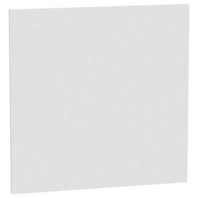 Schneider Electric NSYCUACC003DG Filter pad (W x H x D) 380 x 380 x 5 mm Piece 1 pc(s)-1