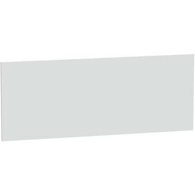 Schneider Electric NSYCUACC010DG Filter pad (W x H x D) 380 x 150 x 5 mm Piece 1 pc(s)-0
