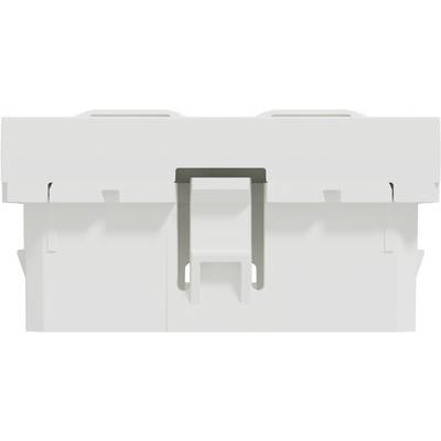 Schneider Electric NU942218 Network box Data module (W x H x D) 45 x 45 x 27 mm 1 pc(s)-4