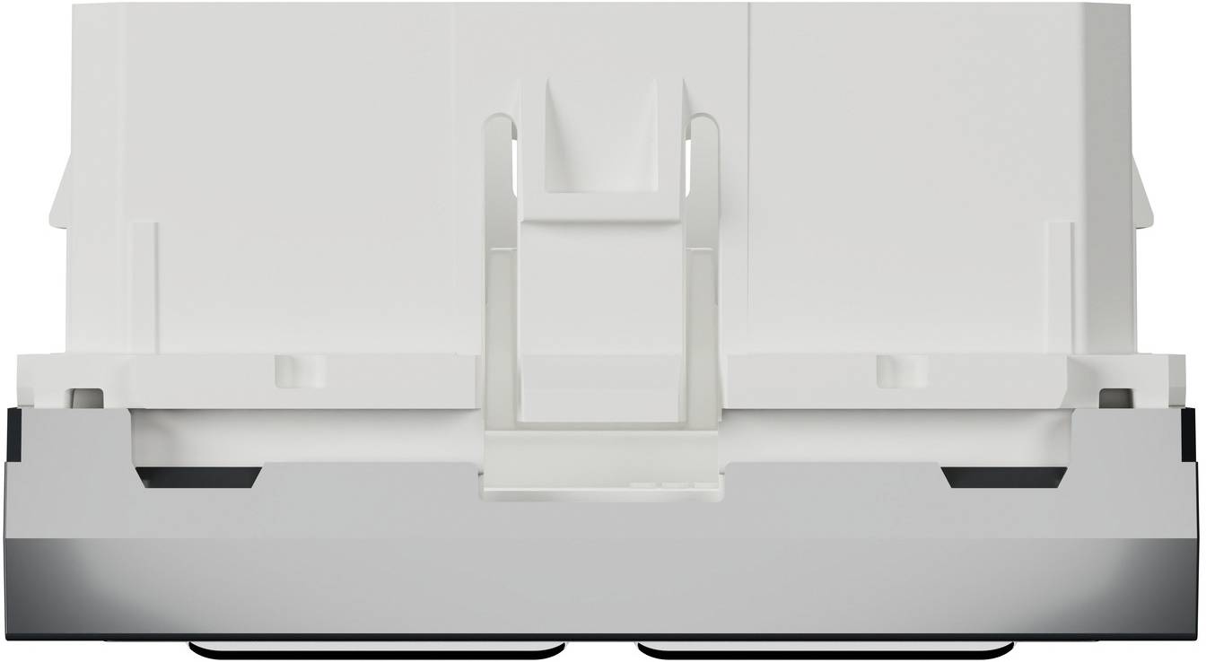 Schneider Electric NU942254 Network box (W x H x D) 45 x 45 x 27 mm 1 pc(s) Anthracite-11