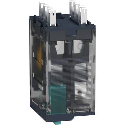 Mini relay Schneider Electric RXM4AB2JD 10 pc(s)-4