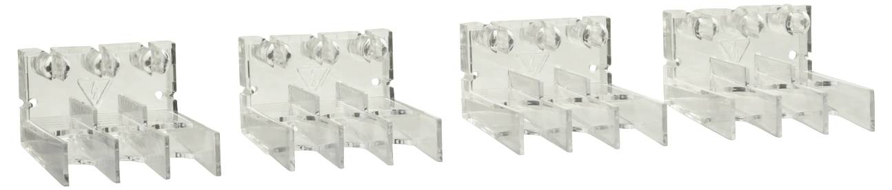 Schneider Electric VLSC3P1 Terminal cover 1 pc(s)-1