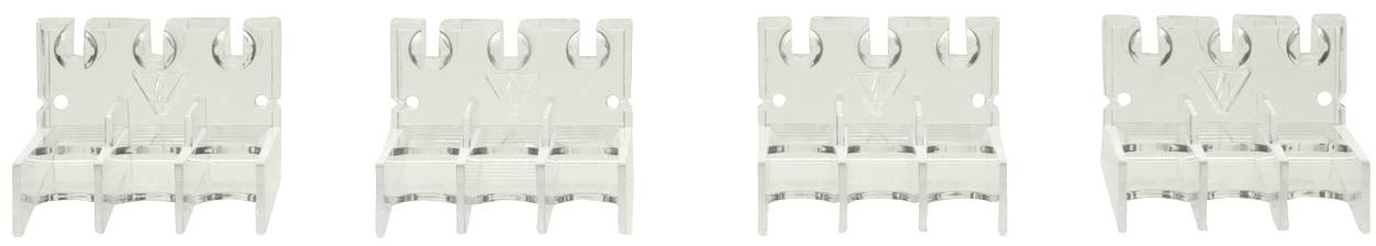 Schneider Electric VLSC3P1 Terminal cover 1 pc(s)-2