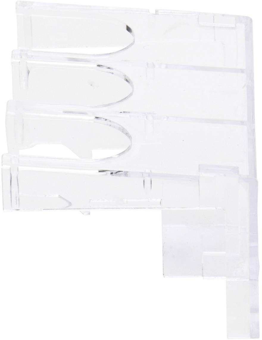 Schneider Electric VLSC3P2 Terminal cover 1 pc(s)-3