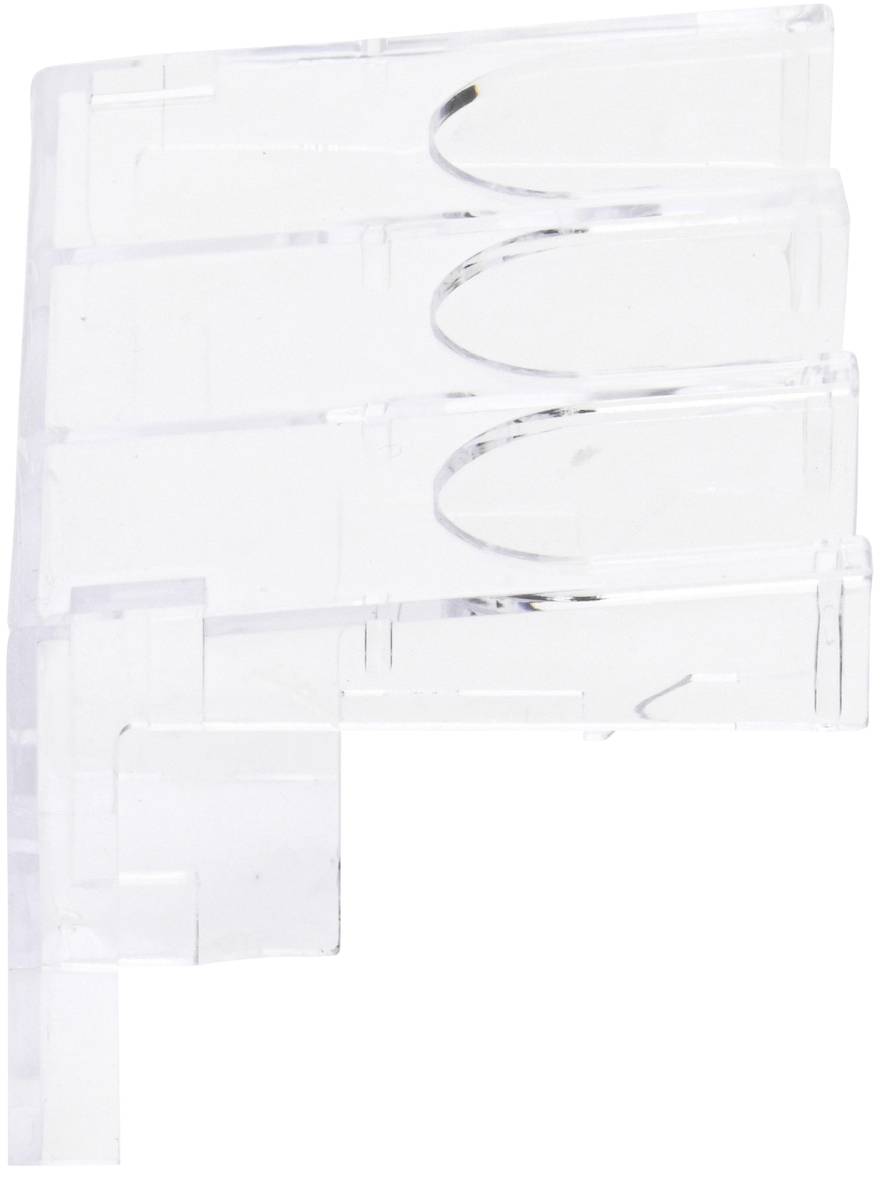 Schneider Electric VLSC3P2 Terminal cover 1 pc(s)-4