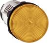 Schneider Electric Illuminated alerter 120 V AC 10 pc(s)