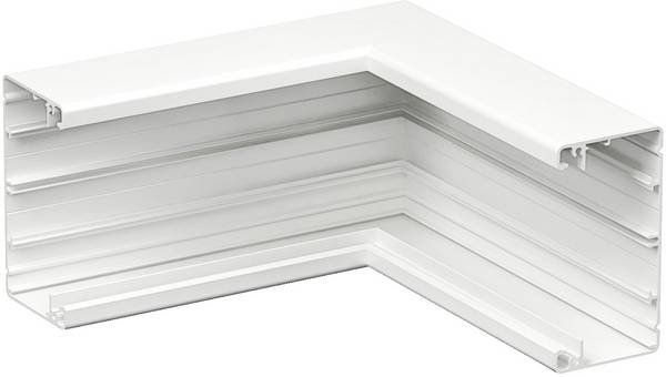 Schneider Electric 5575254 Inside corner Inside corner 1 pc(s)