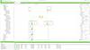 Schneider Electric CEXADMCZZGPAZZ CEXADMCZZGPAZZ PLC licence