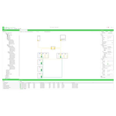 Schneider Electric CEXUPGCZXTPBZZ CEXUPGCZXTPBZZ PLC licence-1