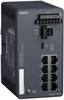 Schneider Electric MCSESM083F23F1H MCSESM083F23F1H Network switch