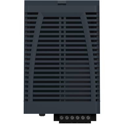 Schneider Electric MCSESM083F23F1H MCSESM083F23F1H Network switch-4