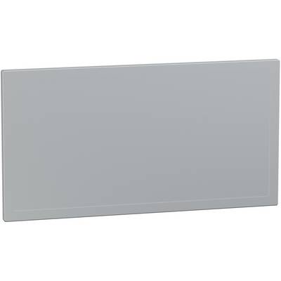 Schneider Electric NSYCUACC005DG Filter pad 1 pc(s)-0