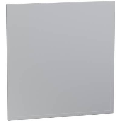 Schneider Electric NSYCUACC006DG Filter pad 1 pc(s)-0