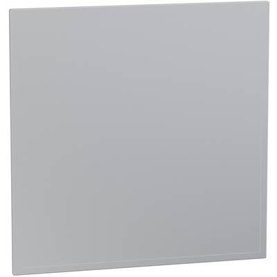 Schneider Electric NSYCUACC007DG Filter pad 1 pc(s)-0