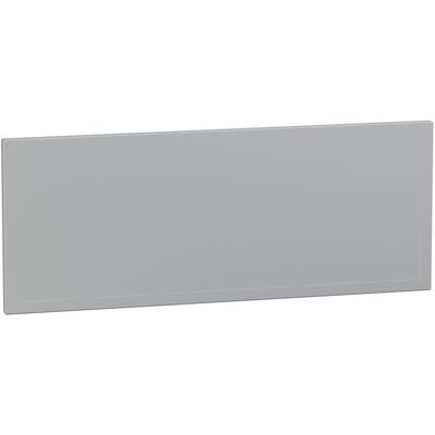 Schneider Electric NSYCUACC014DG Filter pad 1 pc(s)-0