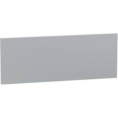 Schneider Electric NSYCUACC015DG Filter pad 1 pc(s)-0