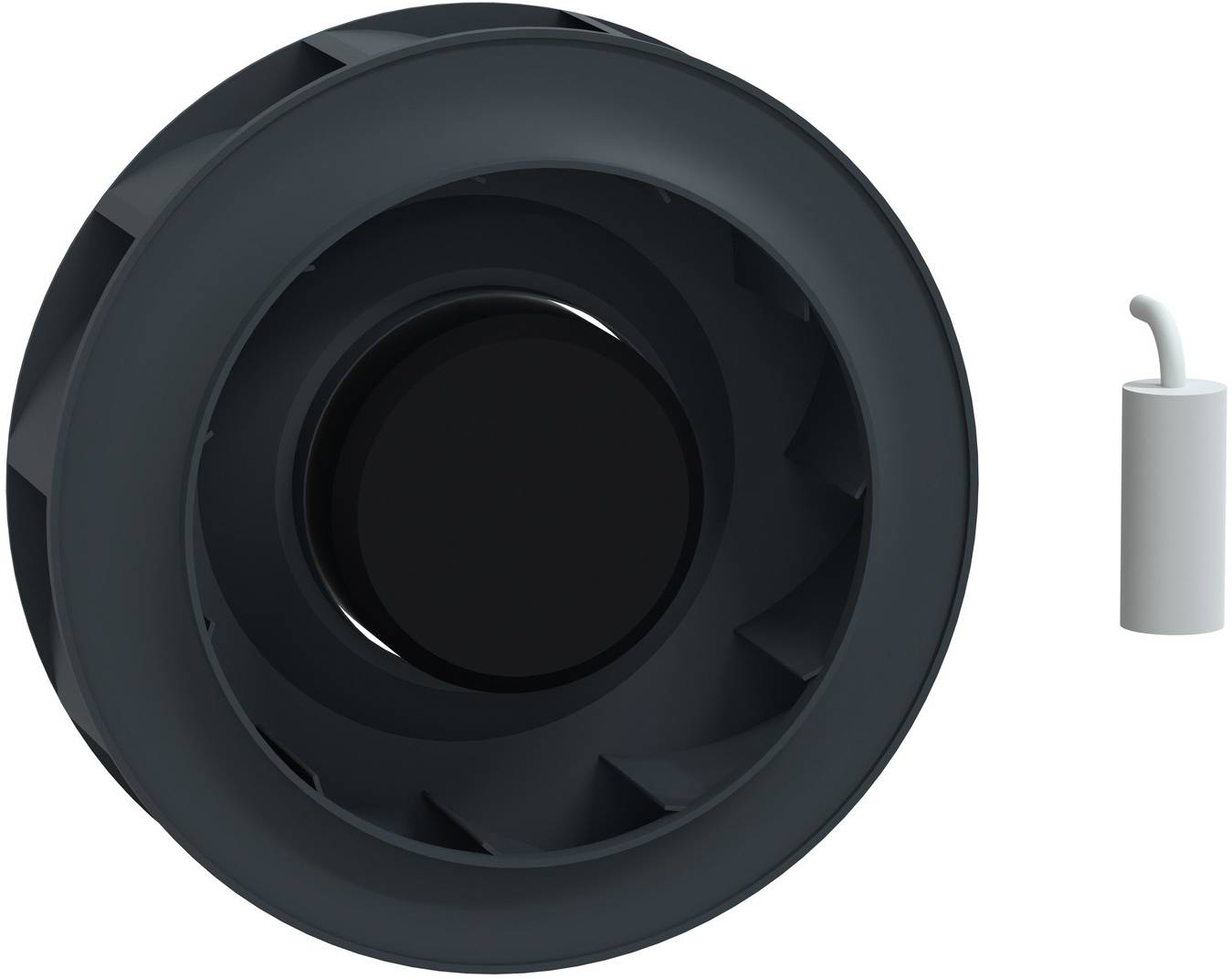 Schneider Electric NSYCUSP005DG Fan expansion set 1 pc(s)-0