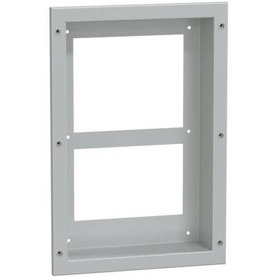 Schneider Electric NSYCUACC034DG Wall mount 1 pc(s)-0