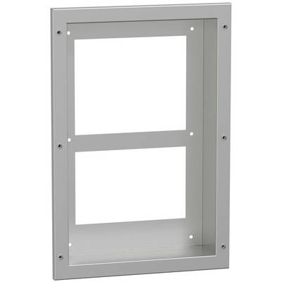 Schneider Electric NSYCUACC038DG Wall mount 1 pc(s)-0