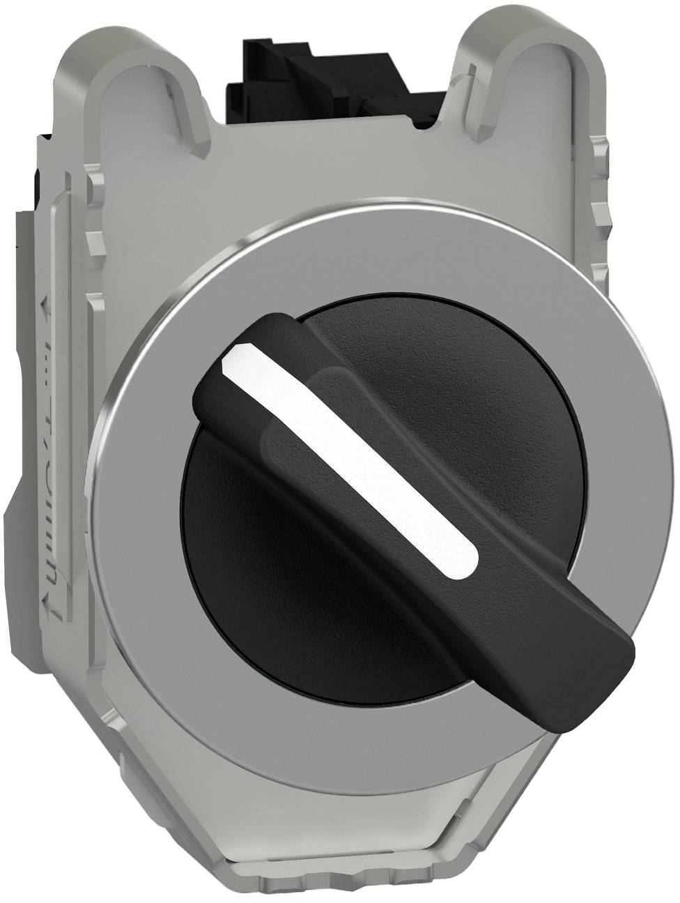 Schneider Electric XB4FDCUST01 XB4FDCUST01 Selector switch 1 pc(s)