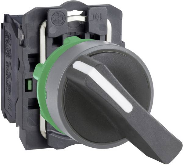 Schneider Electric XB5AJCUST01 XB5AJCUST01 Selector switch 1 pc(s)