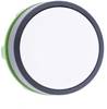 Schneider Electric ZB5AACUST01 ZB5AACUST01 Pushbutton front piece for front mounting 1 pc(s)