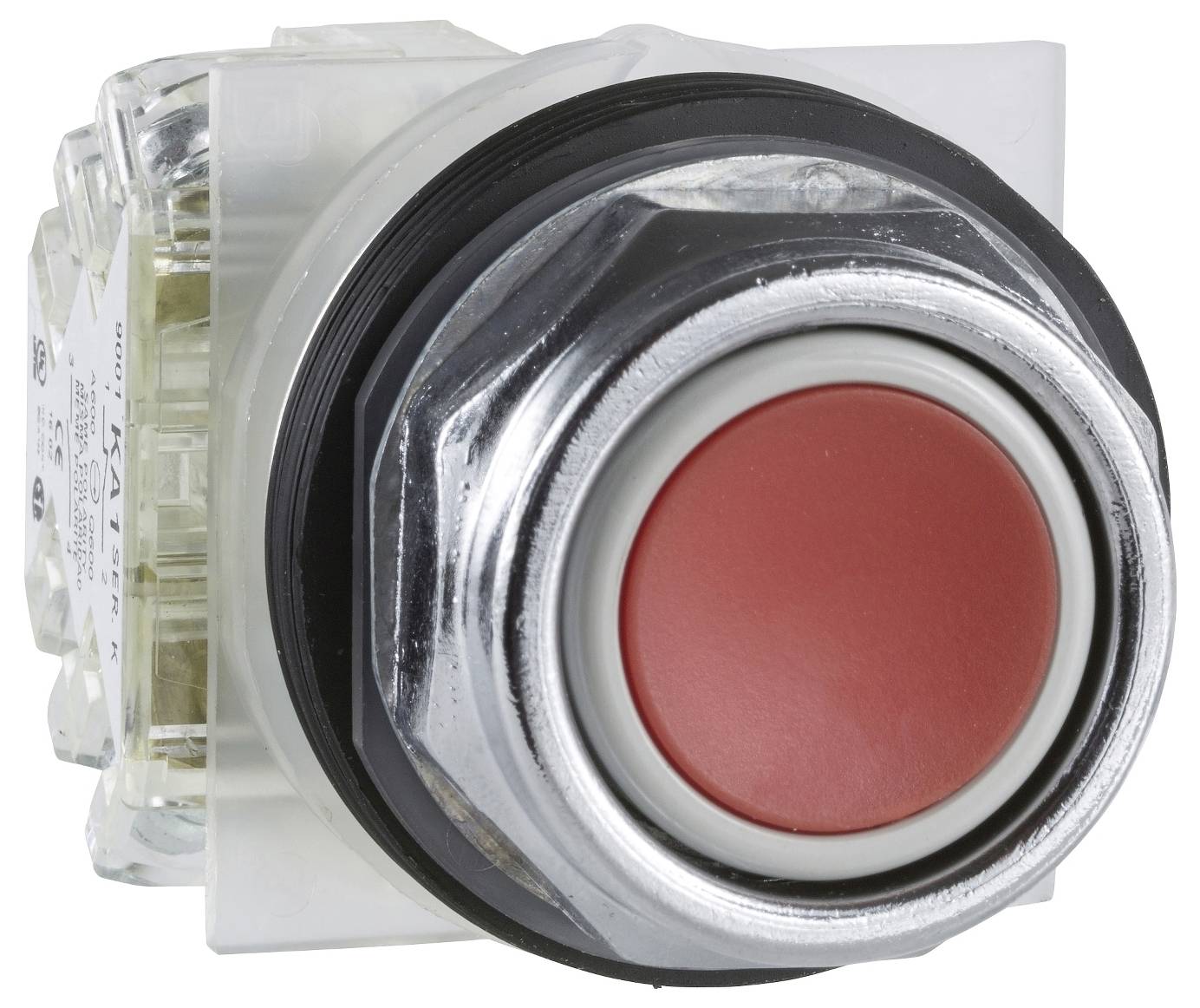 Schneider Electric 9001KR1RH13 1 pc(s)-1