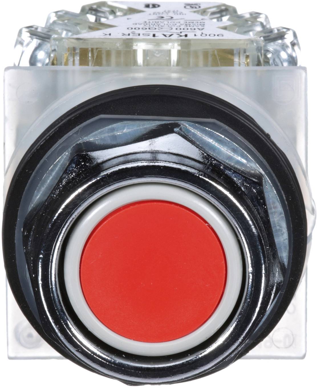 Schneider Electric 9001KR1RH13 1 pc(s)-3