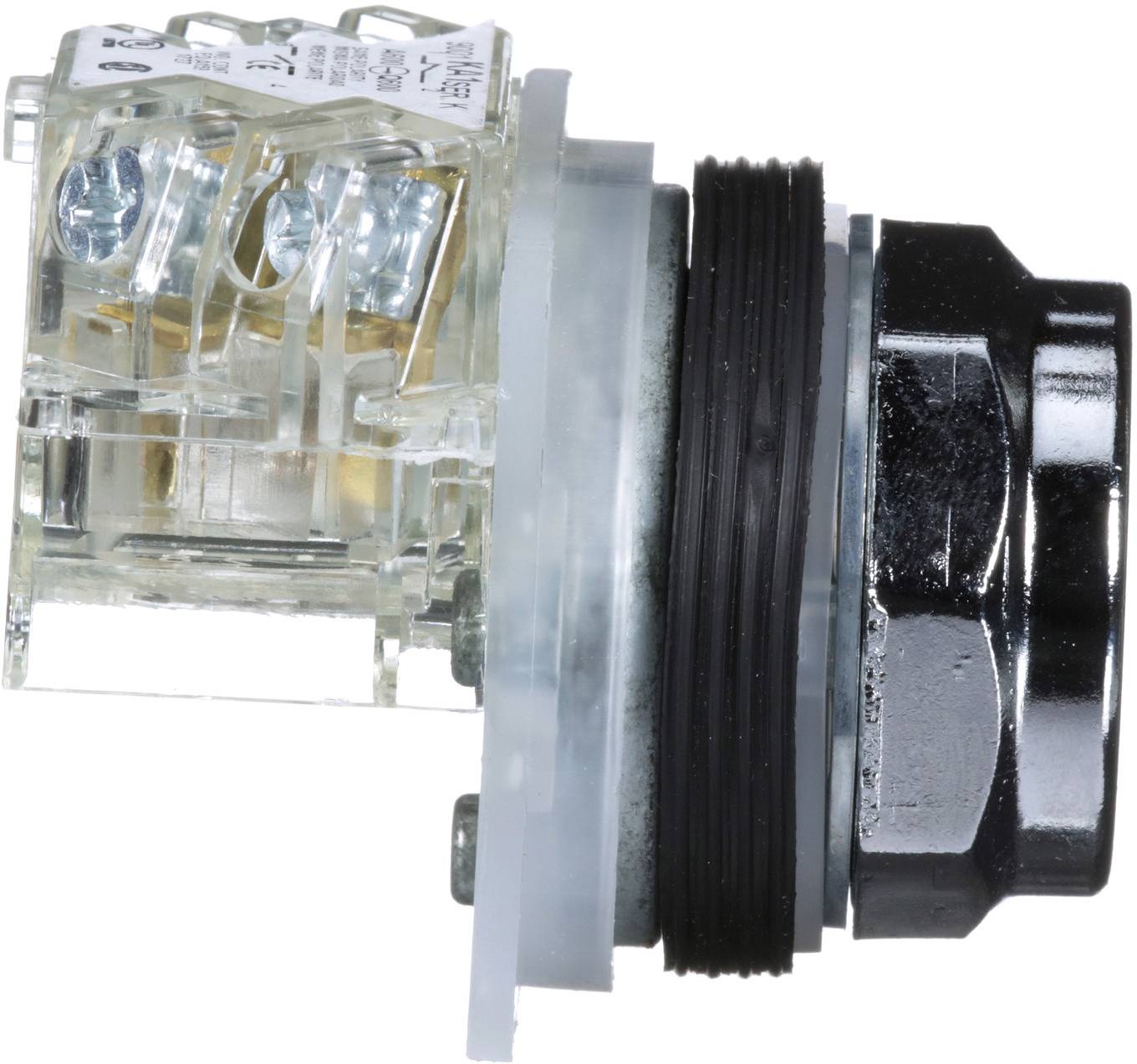 Schneider Electric 9001KR1RH13 1 pc(s)-4