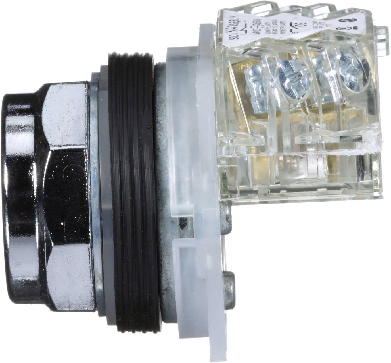 Schneider Electric 9001KR1RH13 1 pc(s)-5