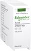 Schneider Electric A9L2F602 A9L2F602 Replacement module 40 kA 1 pc(s)