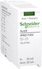 Schneider Electric A9L2F900 A9L2F900 Replacement module Piece 1 pc(s)