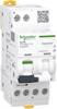 Schneider Electric A9TDF3613 AFCI 2-pin 0.03 A