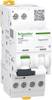 Schneider Electric A9TPD4613 A9TPD4613 AFCI