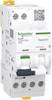 Schneider Electric A9TPD4616 A9TPD4616 AFCI