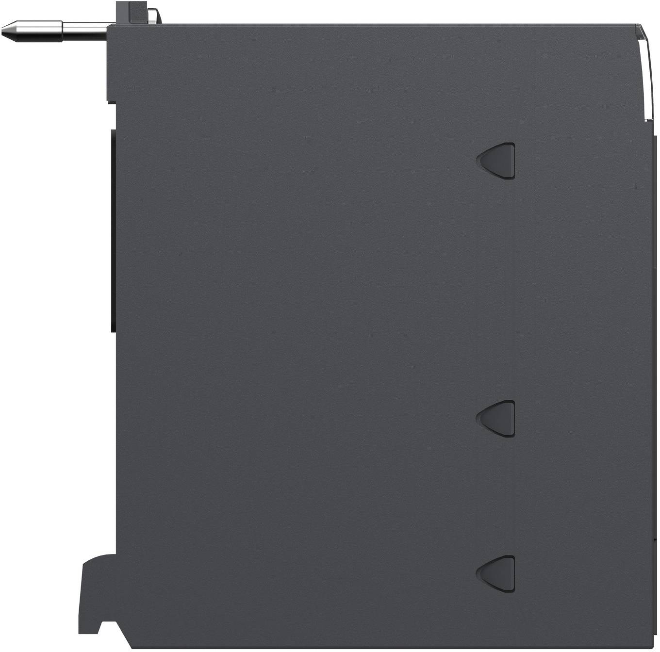 Schneider Electric BMEAHI0812H BMEAHI0812H Safety module-6
